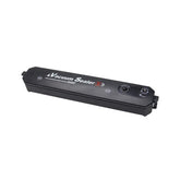 Automatic Vacuum Sealer Machine Food Saver